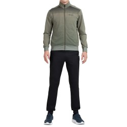 Анцуг John smith Calzada 25i tracksuit pants - Green (Navy Blue) анцуг,дамски,анцузи,john,smith,calzada,25i,tracksuit,pants,green,(navy,blue)