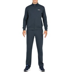 Анцуг John smith Canopus tracksuit - Blue (Navy Blue) анцуг,мъжки,анцузи,john,smith,canopus,tracksuit,blue,(navy,blue)