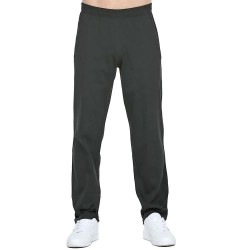 анцуг,мъжки,анцузи,john,smith,creseu,25i,sweat,pants,black,grey,(black)