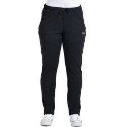 анцуг,дамски,анцузи,john,smith,digita,tracksuit,pants,black,(black)