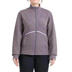 блуза,дамски,блузи,john,smith,duseldo,full,zip,sweatshirt,grey,purple,(vigore,asphalt)
