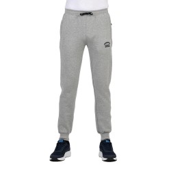 анцуг,мъжки,анцузи,john,smith,folgoso,sweat,pants,grey,(vigore,medium,grey)