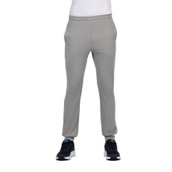 анцуг,мъжки,анцузи,john,smith,gurupi,m,sweat,pants,grey,(vigore,medium,grey)