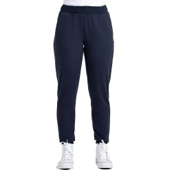 анцуг,дамски,анцузи,john,smith,juruena,tracksuit,pants,blue,(navy,blue)