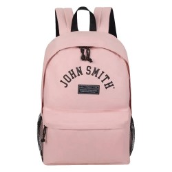 юношеска,раница,раници,john,smith,m,25203,junior,backpack,pink,(pink)