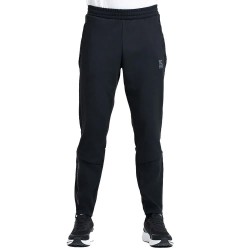 анцуг,мъжки,анцузи,john,smith,mebsu,sweat,pants,black,(black)