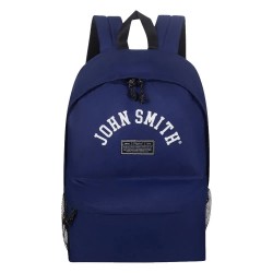 юношеска,раница,раници,john,smith,m,25203,junior,backpack,blue,(navy,blue)