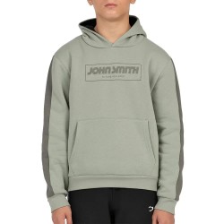 анцуг,детски,анцузи,john,smith,quenzo,j,tracksuit,pants,grey,(black)
