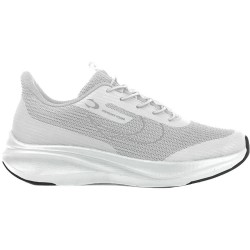 маратонки,мъжки,маратонки,дамски,маратонки,john,smith,rekix,e,25i,trainers,white,(white)