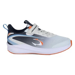 маратонки,мъжки,маратонки,дамски,маратонки,john,smith,ribun,trainers,grey,(navy,blue)