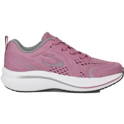 маратонки,мъжки,маратонки,дамски,маратонки,john,smith,rilas,w,25i,trainers,pink,(pink)