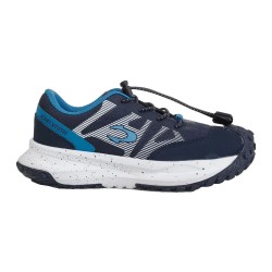 маратонки,мъжки,маратонки,дамски,маратонки,john,smith,ukax,25i,trainers,blue,(navy,blue)