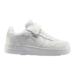 маратонки,мъжки,маратонки,дамски,маратонки,john,smith,vener,25i,trainers,white,(white)