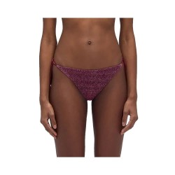 дамски,бански,костюми,sundek,anita,lurex,briefs,with,adjustable,hips,bikini,bottom,orchid,(purple,pink)