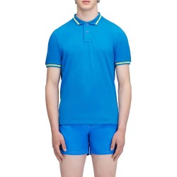 мъжки,блузи,с,яка,sundek,brice,cotton,piqué,with,tricolour,details,short,sleeve,polo,oversky,02,(blue)