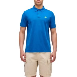 мъжки,блузи,с,яка,sundek,chadwick,cotton,pique,short,sleeve,polo,cosmo,01,(blue)