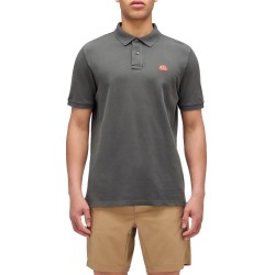 мъжки,блузи,с,яка,sundek,chadwick,cotton,pique,short,sleeve,polo,pine,01,(grey)