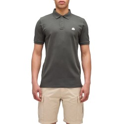 мъжки,блузи,с,яка,sundek,chaz,in,pique,cotton,short,sleeve,polo,pine,01,(grey)