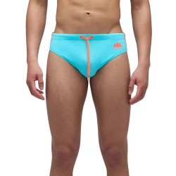бански,гащета,мъжки,бански,костюми,sundek,diwalter,swimming,brief,blue,(marine,03)
