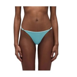 дамски,бански,костюми,sundek,kerr,velvet,briefs,bikini,bottom,blue,java,(blue)