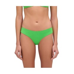 дамски,бански,костюми,sundek,marisol,bikini,bottom,guava,(green)