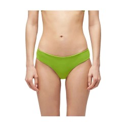 дамски,бански,костюми,sundek,marisol,bikini,bottom,lime,(green)