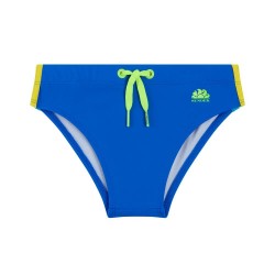 бански,гащета,детски,бански,костюми,sundek,mini,diwalter,beach,swimming,brief,over,sky,02,(blue)