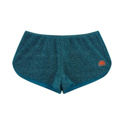 бански,гащета,детски,бански,костюми,sundek,mini,lulin,beach,in,lurex,swimming,shorts,bilberry