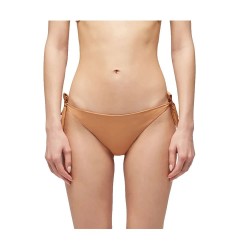 дамски,бански,костюми,sundek,musa,briefs,with,adjustable,hips,bikini,bottom,earth,(orange)