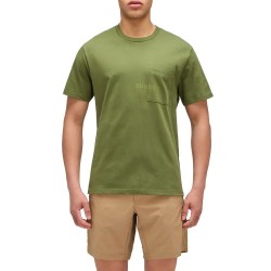 тениска,мъжки,тениски,sundek,pocket,and,print,short,sleeve,t,shirt,dino,(green)