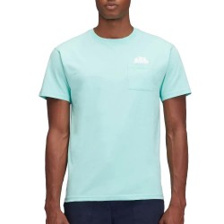 тениска,мъжки,тениски,sundek,pocket,short,sleeve,t,shirt,fresh,01,(blue)
