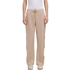 анцуг,дамски,анцузи,sundek,rainbow,tracksuit,pants,dune,01,(beige)
