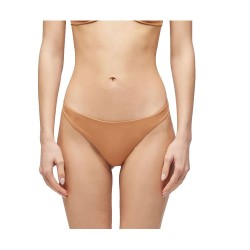 дамски,бански,костюми,sundek,sanibeli,brazilian,slip,bikini,bottom,earth,(beige)