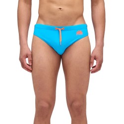 бански,гащета,мъжки,бански,костюми,sundek,sax,swimming,brief,oversea,04,(blue)
