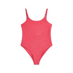 бански,костюм,детски,бански,костюми,sundek,terry,one,piece,swimsuit,pitaya,(pink)