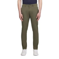 панталони,тип,чино,мъжки,панталони,sundek,twill,stretch,chino,pants,dkargreen,01,(green)