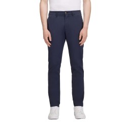 панталони,тип,чино,мъжки,панталони,sundek,twill,stretch,chino,pants,navy,01,(blue)