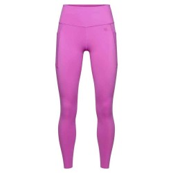 клин,дамски,клинове,дамски,чорапогащи,и,клинове,fox,racing,motive,leggings,magenta,(pink)