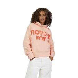 суичър,дамски,блузи,fox,racing,moto,x,oversized,hoodie,pale,pink,(pink)