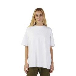 тениска,дамски,тениски,fox,racing,wordmark,os,short,sleeve,t,shirt,white,(white)