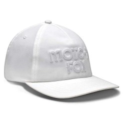 шапка,всички,шапки,fox,racing,moto,x,cap,white