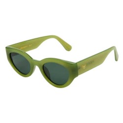 слънчеви,очила,слънчеви,очила,i,sea,ashbury,sky,woman,polarized,sunglasses,moss,(green)