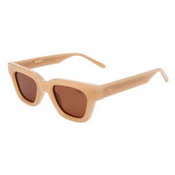 слънчеви,очила,слънчеви,очила,i,sea,banks,woman,polarized,sunglasses,vab,vanilla,(golden)