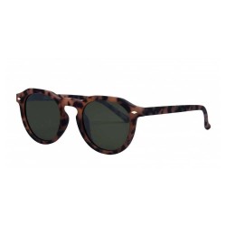 слънчеви,очила,слънчеви,очила,i,sea,blair,conklin,polarized,sunglasses,blonde,tort,(clear)