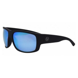 слънчеви,очила,слънчеви,очила,i,sea,captain,polarized,sunglasses,clear,(black,01)