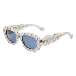 слънчеви,очила,слънчеви,очила,i,sea,cloud,9,woman,polarized,sunglasses,ckn,check,acetate,(clear)