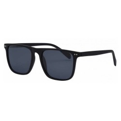 слънчеви,очила,слънчеви,очила,i,sea,dax,polarized,sunglasses,clear,(black)