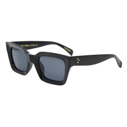 слънчеви,очила,слънчеви,очила,i,sea,hendrix,woman,polarized,sunglasses,clear,(black)
