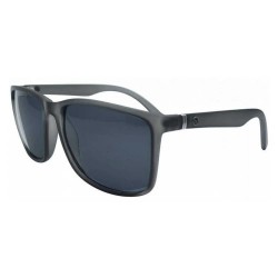 слънчеви,очила,слънчеви,очила,i,sea,hopper,polarized,sunglasses,clear,(grey)