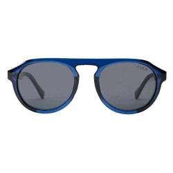 слънчеви,очила,слънчеви,очила,i,sea,ivan,florence,polarized,sunglasses,clear,(dark,seas,acetate)